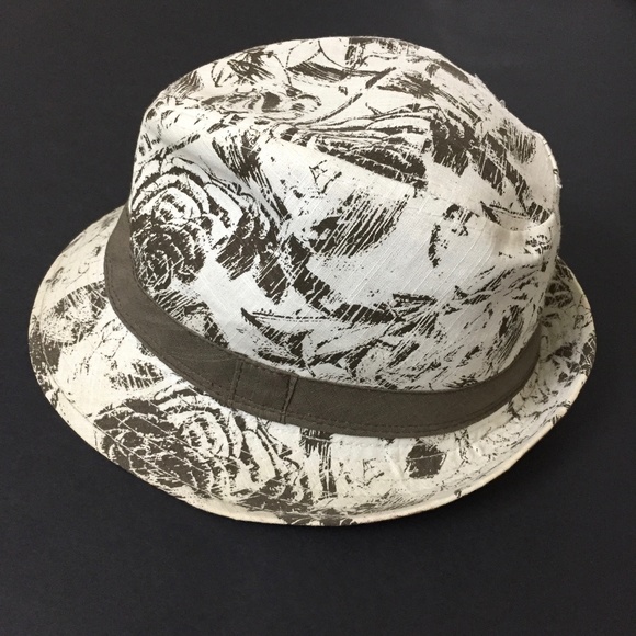 Joe Boxer Accessories - 📣 Lady hat Joe Boxer